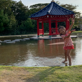 土曜日の記録♡の画像