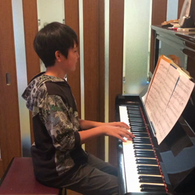 明日からまた頑張るぞ！の画像