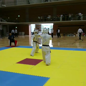 北信越動画その③の画像