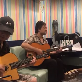 面白かった？の画像