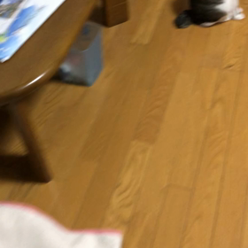 ジムも保育園も換気！そろそろ年賀状〜の画像