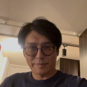 寒いですねぇ。の画像