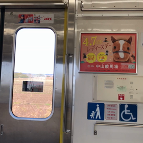 レディースの画像