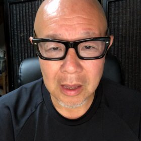 自己アピールの画像