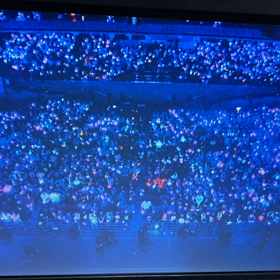 意外と今年鑑賞していた事にびっくりの画像