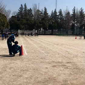 スタブロ練習動画 ①の画像