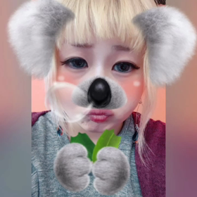 ねもいの画像