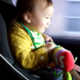 エンドレスの画像