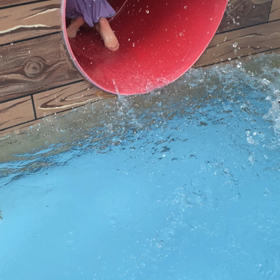 2023.09.10✩.*˚続き✩.*˚動画の画像