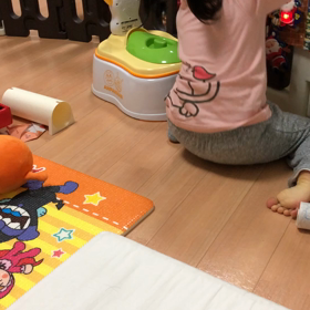 ダ、ダンスなのか？の画像