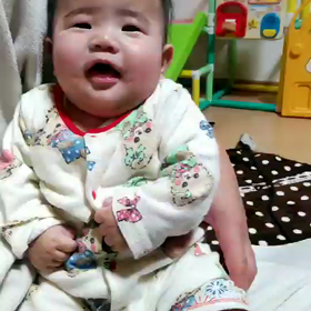 2018/12 おはなしすきの画像