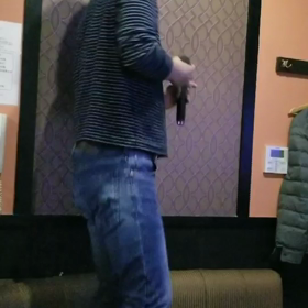 ストレス発散の画像