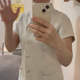 絶対に、勧誘しないの画像