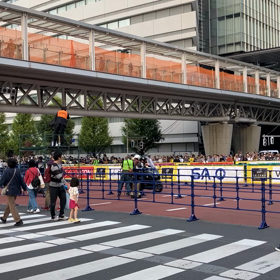 今日は〜の 画像