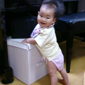 ねえねはサイコー(♥Ü♥)とピアノ弾けるよの画像