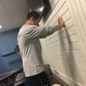 発想、意識の転換？の画像