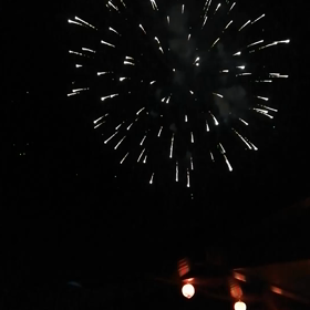 アクシデントって予測不可能の画像