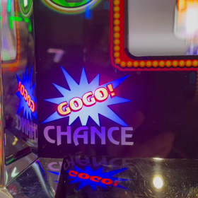 久々の投稿ですが...の画像