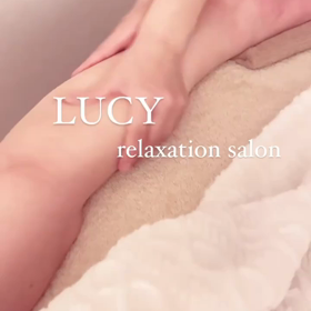 足のケア♡の画像