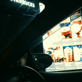 よく言えました◎の画像