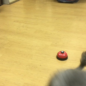 シエル編。の画像