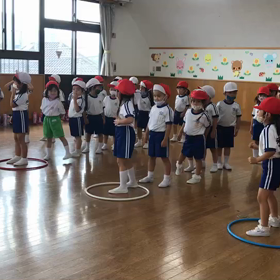 スポクラの画像