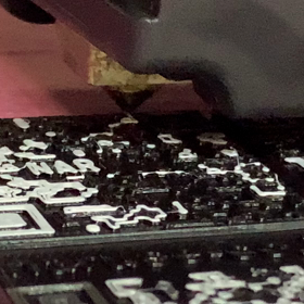 frashforgeスゴいねの画像