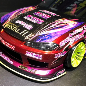 qMhO9Wvx1e1JtUczUDVhHpL7-