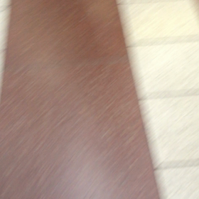 非接触　〜電車の改札口〜の画像