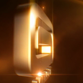 ギャングスターベガス mod apk 3.6.0mの画像