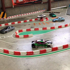 ⭐️今日、明日の営業時間⭐️の画像