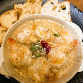 エビアビージョの画像