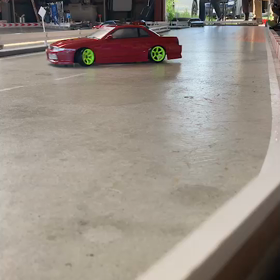 お盆休み最終日！  走行動画の画像