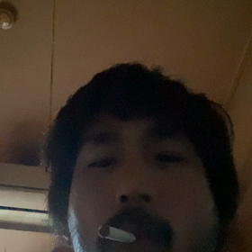 洗脳犯罪ばれの画像