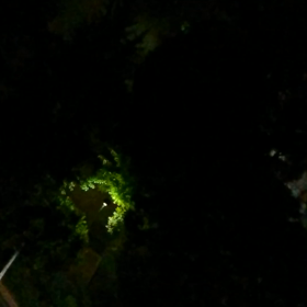 煩すぎ(-_-;)の画像