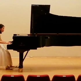 ピティナの次の発表に期待！の画像