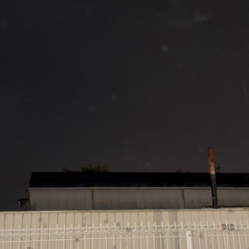 カミナリの画像