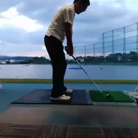 開眼か、勘違いかの画像