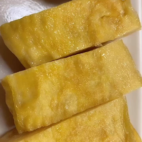 三匹のこぶたの画像