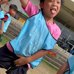 SS夏合宿167の画像
