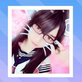 かわいいの画像