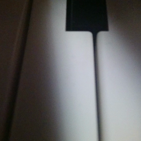 奇異な売り込みかたで潰された名ユニットの画像