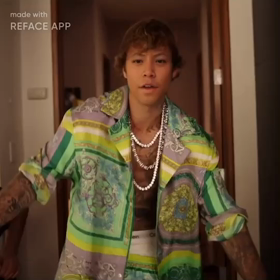 お客様感謝＆私服Day★の画像