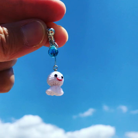 つぶやきの画像