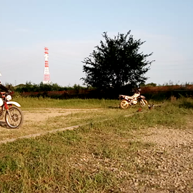 爺が2度ぶかしの練習の画像