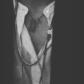 えー何ぃ=͟͟͞͞٩(๑☉ᴗ☉)੭ु⁾⁾post祭りの画像