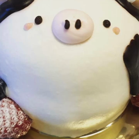 大晦日ですねの画像