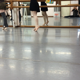 暖かな気候の画像