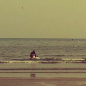 【ブラック社員と自分の時給】の画像