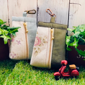 振り返って。。。の画像